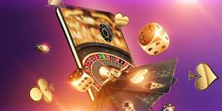 Discover Excitement at the Online Casino Yummy Wins