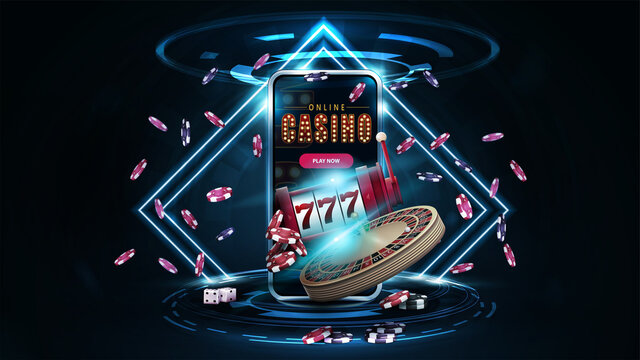 Discover Exciting Games at Papaya Wins Casino Online Slots