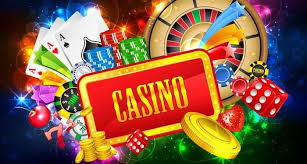 Discover Exciting Games at Papaya Wins Casino Online Slots
