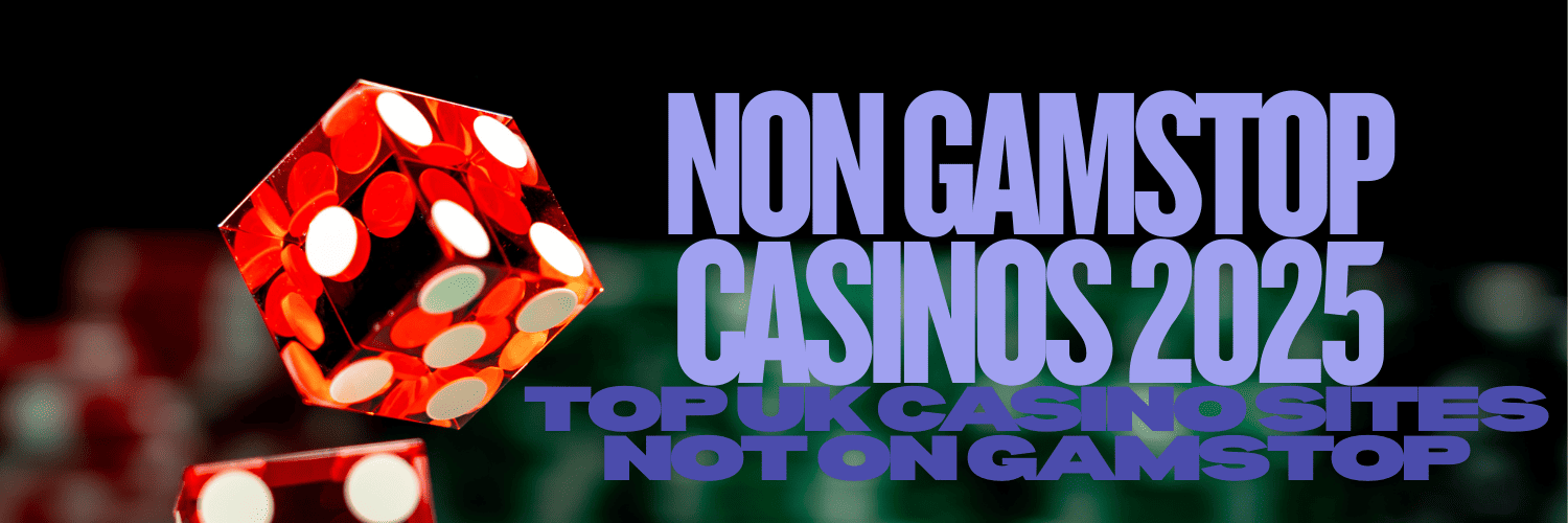 Discover the Best UK Casinos Not on Gamstop 587877875 Discover the Best UK Casinos Not on Gamstop 587877875