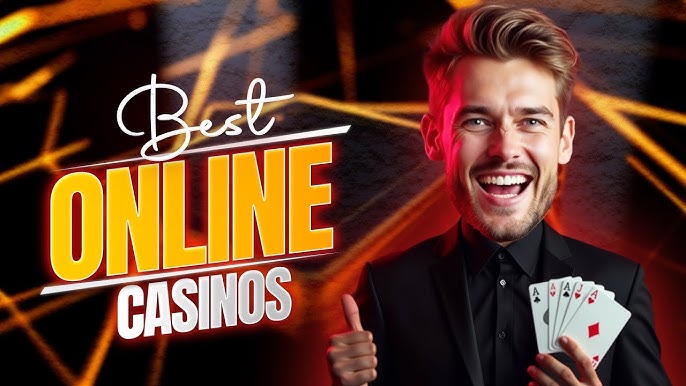 Discover the Excitement of 2999bet BD Your Ultimate Betting Destination 1010910250 Discover the Excitement of 2999bet BD Your Ultimate Betting Destination 1010910250