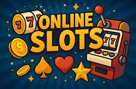 Discover the Excitement of 2999bet BD Your Ultimate Betting Destination 1010910250 Discover the Excitement of 2999bet BD Your Ultimate Betting Destination 1010910250