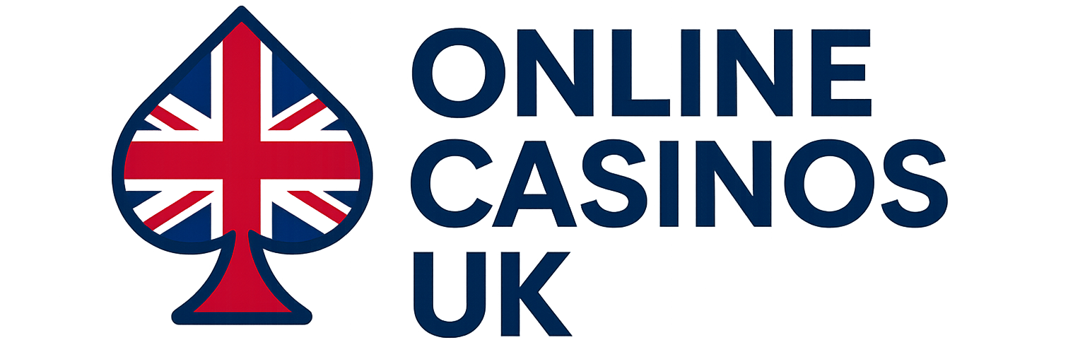 Discover the Excitement of New Online Live Casinos in the UK 1664890188 Discover the Excitement of New Online Live Casinos in the UK 1664890188