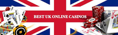 Discover the Excitement of New Online Live Casinos in the UK 1602478829 Discover the Excitement of New Online Live Casinos in the UK 1602478829