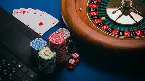 Discover the Excitement of New Online Live Casinos in the UK 1602478829 Discover the Excitement of New Online Live Casinos in the UK 1602478829