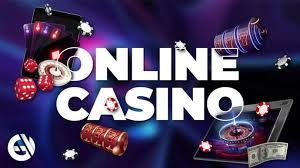 Discover the Top Casino Games You Can Play Today Discover the Top Casino Games You Can Play Today