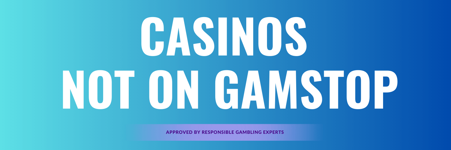 Discovering Casinos Not on Gamstop A New Era of Online Gambling Discovering Casinos Not on Gamstop A New Era of Online Gambling