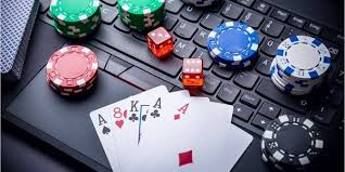 Discovering the Exciting Jubla Casino Bonus 2032779250