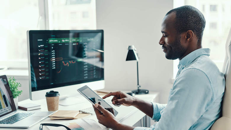 Effective Forex Day Trading Strategies for Maximum Profit 1862425204 Effective Forex Day Trading Strategies for Maximum Profit 1862425204