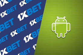 Exciting Opportunities with 1xBet Jackpot Offers Exciting Opportunities with 1xBet Jackpot Offers