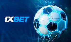 Exciting Opportunities with 1xBet Jackpot Offers Exciting Opportunities with 1xBet Jackpot Offers