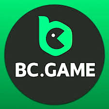 Experience the Thrill of BCGame.sk Casino Your Ultimate Gaming Destination Experience the Thrill of BCGame.sk Casino Your Ultimate Gaming Destination
