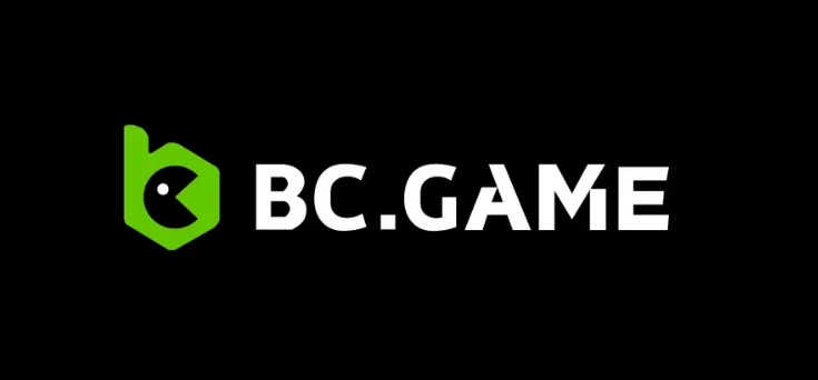 Experience the Thrill of BCGame.sk Casino Your Ultimate Gaming Destination Experience the Thrill of BCGame.sk Casino Your Ultimate Gaming Destination