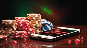 Experience the Thrill of Richy Fox Casino & Sportsbook 56