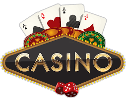 Explora el Mundo del Juego en RollingSlots Explora el Mundo del Juego en RollingSlots