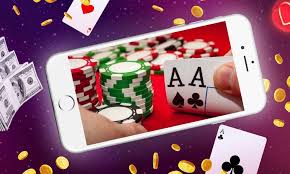 Explore Pelikioski Casino The Ultimate Online Gaming Experience