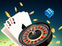 Explore Pelikioski Casino The Ultimate Online Gaming Experience