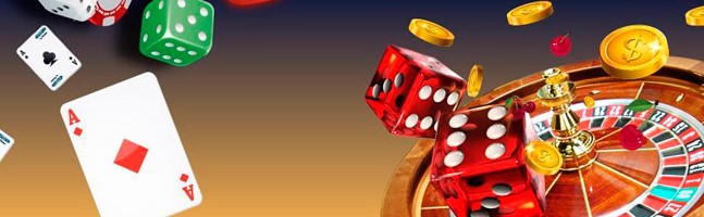 Explore the Exciting World of Online Slots in UK Casinos Explore the Exciting World of Online Slots in UK Casinos