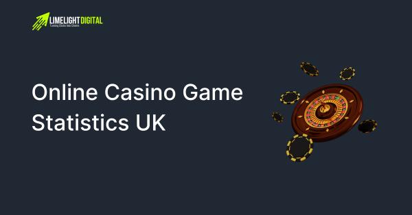 Explore the Exciting World of Online Slots in UK Casinos Explore the Exciting World of Online Slots in UK Casinos