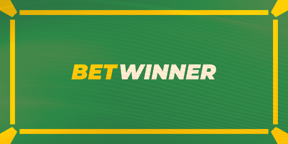 Exploring BetWinner Bonus Offers for Brazilian Players 1468471969 Exploring BetWinner Bonus Offers for Brazilian Players 1468471969