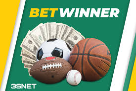 Exploring BetWinner Bonus Offers for Brazilian Players Exploring BetWinner Bonus Offers for Brazilian Players