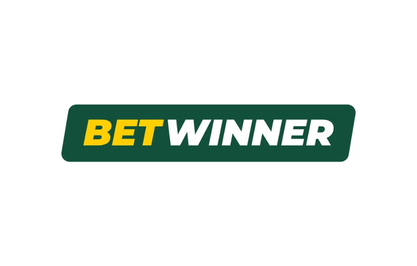 Exploring BetWinner Bonus Offers for Brazilian Players Exploring BetWinner Bonus Offers for Brazilian Players