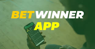 Exploring BetWinner Bonus Offers for Brazilian Players Exploring BetWinner Bonus Offers for Brazilian Players