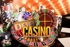 Exploring Casinos Non Gamstop A Comprehensive Guide 595488079 Exploring Casinos Non Gamstop A Comprehensive Guide 595488079