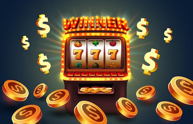 Exploring Casinos Non Gamstop A Comprehensive Guide 595488079 Exploring Casinos Non Gamstop A Comprehensive Guide 595488079