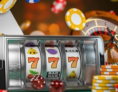 Exploring Casinos Not on Gamstop A Comprehensive Guide 612310047 Exploring Casinos Not on Gamstop A Comprehensive Guide 612310047