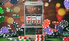 Exploring Casinos Not on Gamstop A Comprehensive Guide 629145047 Exploring Casinos Not on Gamstop A Comprehensive Guide 629145047