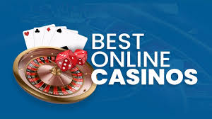 Exploring Casinos Not on Gamstop A Comprehensive Guide 629145047 Exploring Casinos Not on Gamstop A Comprehensive Guide 629145047