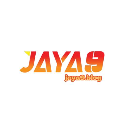 Exploring Jaya9 A Journey Through the World of Online Gaming