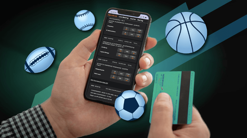 Exploring Merry Bet A Comprehensive Guide to Sports Betting Exploring Merry Bet A Comprehensive Guide to Sports Betting