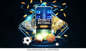 Exploring Merry Bet A Comprehensive Guide to Sports Betting Exploring Merry Bet A Comprehensive Guide to Sports Betting