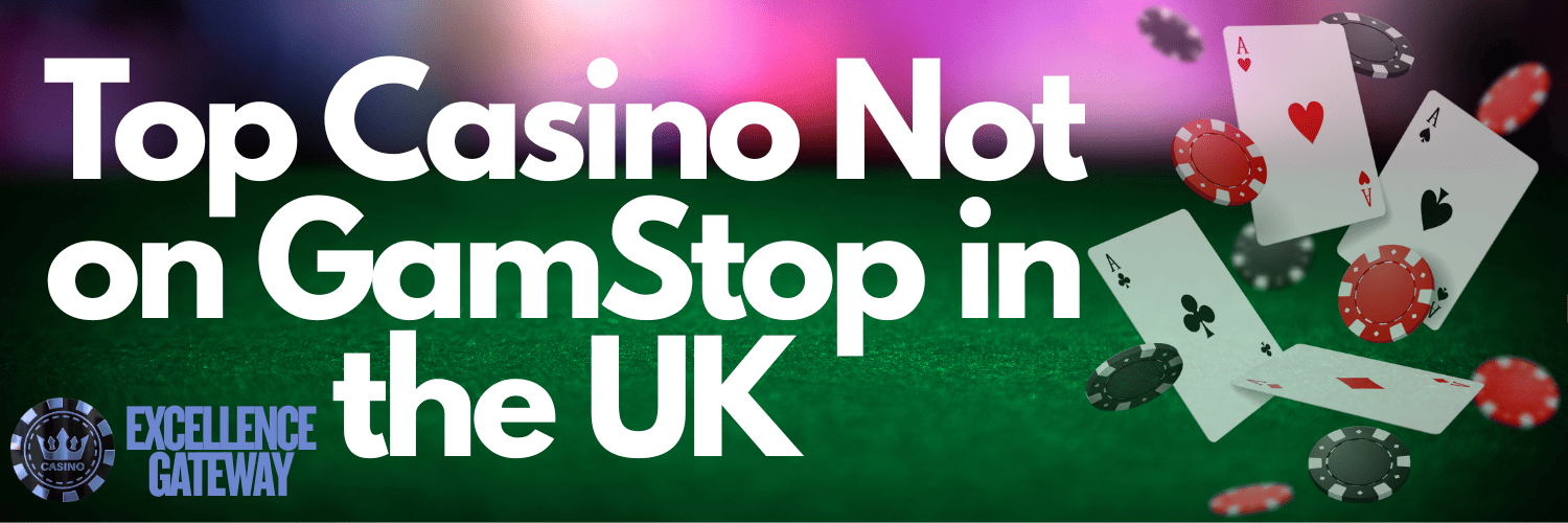Exploring Non-Gamstop Casinos A Guide for Players 641736938 Exploring Non-Gamstop Casinos A Guide for Players 641736938