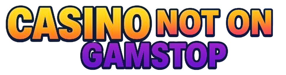 Exploring Non-Gamstop Casinos A Guide for Players 646576079 Exploring Non-Gamstop Casinos A Guide for Players 646576079
