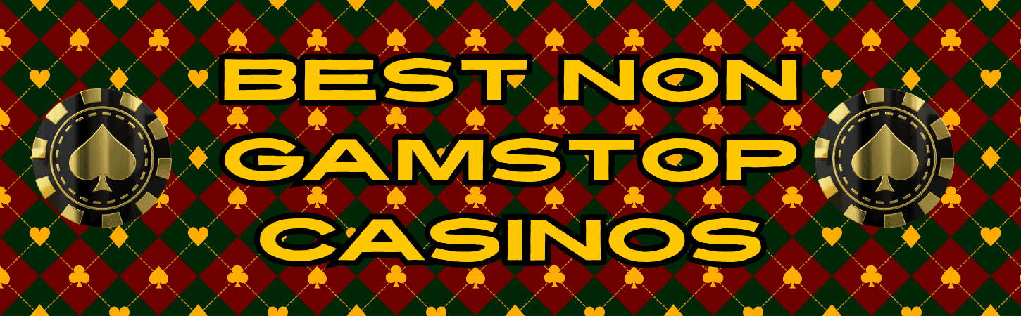 Exploring Non-Gamstop Casinos A Guide for Players 646901860 Exploring Non-Gamstop Casinos A Guide for Players 646901860