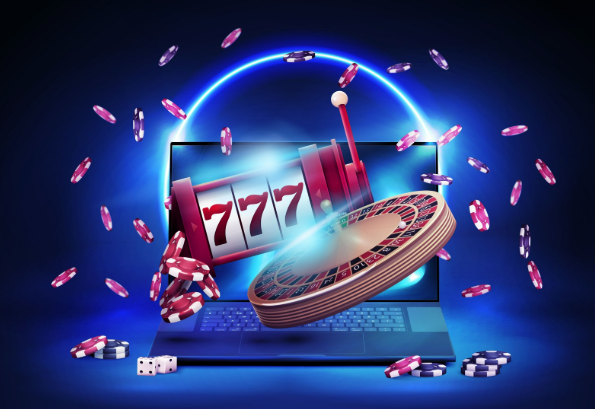 Exploring Non-Gamstop Casinos A Guide for Players 646901860 Exploring Non-Gamstop Casinos A Guide for Players 646901860