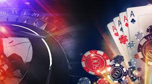 Exploring Non Gamstop Casinos in the UK A Comprehensive Guide 690551829 Exploring Non Gamstop Casinos in the UK A Comprehensive Guide 690551829