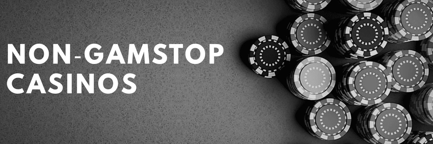 Exploring Non Gamstop UK Casinos A Comprehensive Guide 754980547