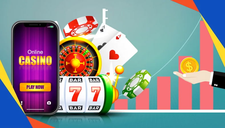 Exploring Not on Gamstop Casinos A Comprehensive Guide 557824391 Exploring Not on Gamstop Casinos A Comprehensive Guide 557824391
