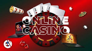 Exploring Online Casinos Without Free Spins A Comprehensive Guide Exploring Online Casinos Without Free Spins A Comprehensive Guide