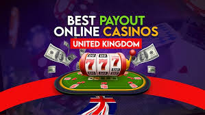 Exploring Online Casinos Without Free Spins A Comprehensive Guide Exploring Online Casinos Without Free Spins A Comprehensive Guide