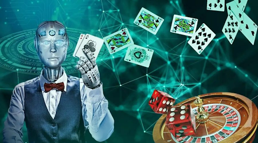 Exploring the Dynamic World of CK999 Game Exploring the Dynamic World of CK999 Game