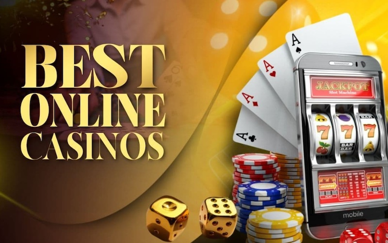 Exploring the World of Casino Raptor Wins UK