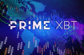 Frequently Asked Questions About PrimeXBT AR Frequently Asked Questions About PrimeXBT AR