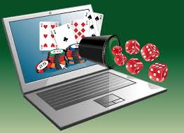 How Mobile Casinos Are Winning The Future of Gambling How Mobile Casinos Are Winning The Future of Gambling