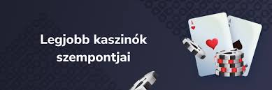 Legjobb Magyar Online Kazinók – Játékélmények és Bónuszok Legjobb Magyar Online Kazinók – Játékélmények és Bónuszok