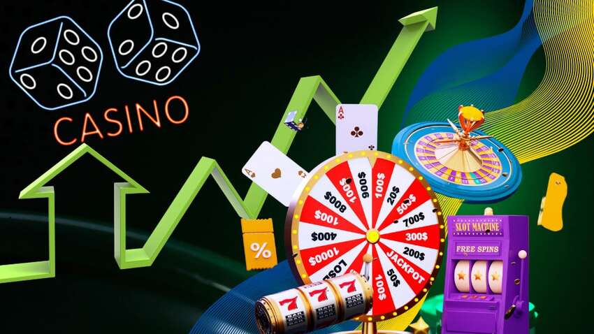 Lukki Casino Login A Comprehensive Guide to Accessing Your Account 1987988813